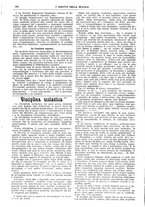 giornale/CFI0374941/1902/unico/00000248