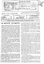 giornale/CFI0374941/1902/unico/00000253