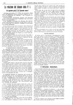 giornale/CFI0374941/1902/unico/00000256