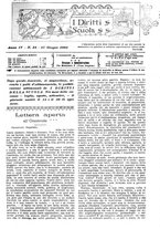 giornale/CFI0374941/1902/unico/00000277