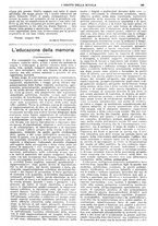 giornale/CFI0374941/1902/unico/00000283