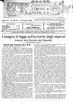 giornale/CFI0374941/1902/unico/00000285