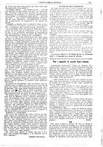 giornale/CFI0374941/1902/unico/00000289