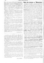 giornale/CFI0374941/1902/unico/00000294