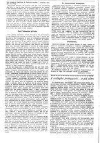 giornale/CFI0374941/1902/unico/00000296