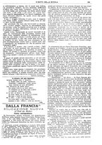 giornale/CFI0374941/1902/unico/00000297