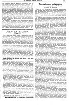 giornale/CFI0374941/1902/unico/00000303