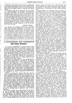 giornale/CFI0374941/1902/unico/00000305