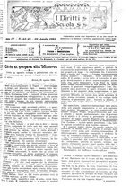 giornale/CFI0374941/1902/unico/00000309