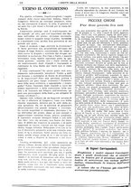 giornale/CFI0374941/1902/unico/00000310