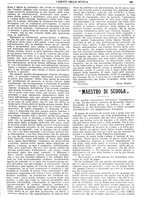 giornale/CFI0374941/1902/unico/00000313