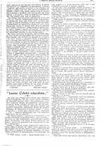 giornale/CFI0374941/1902/unico/00000315