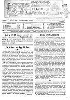 giornale/CFI0374941/1902/unico/00000317