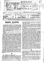 giornale/CFI0374941/1902/unico/00000325