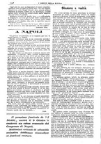 giornale/CFI0374941/1902/unico/00000326