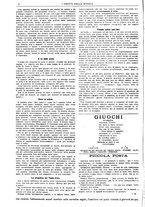 giornale/CFI0374941/1902/unico/00000340