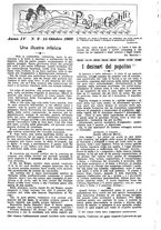 giornale/CFI0374941/1902/unico/00000341