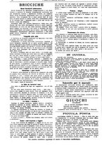 giornale/CFI0374941/1902/unico/00000348