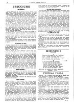 giornale/CFI0374941/1902/unico/00000356