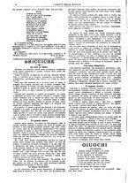 giornale/CFI0374941/1902/unico/00000380