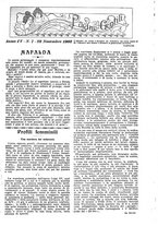 giornale/CFI0374941/1902/unico/00000381