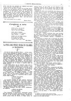 giornale/CFI0374941/1902/unico/00000399