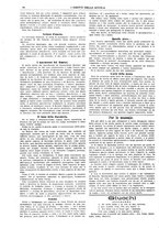 giornale/CFI0374941/1902/unico/00000420