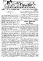 giornale/CFI0374941/1902/unico/00000421