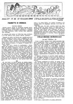 giornale/CFI0374941/1902/unico/00000437