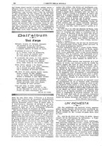 giornale/CFI0374941/1902/unico/00000454