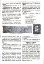 giornale/CFI0374941/1902/unico/00000499