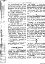 giornale/CFI0374941/1902/unico/00000514