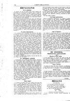 giornale/CFI0374941/1902/unico/00000516