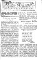 giornale/CFI0374941/1902/unico/00000517