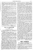 giornale/CFI0374941/1902/unico/00000519