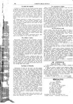 giornale/CFI0374941/1902/unico/00000524