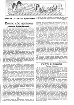 giornale/CFI0374941/1902/unico/00000525