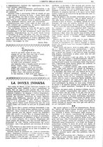 giornale/CFI0374941/1902/unico/00000535