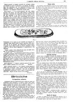giornale/CFI0374941/1902/unico/00000539