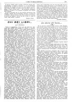 giornale/CFI0374941/1902/unico/00000543