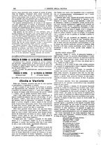 giornale/CFI0374941/1902/unico/00000554