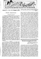 giornale/CFI0374941/1902/unico/00000557