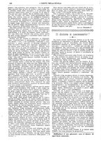 giornale/CFI0374941/1902/unico/00000558