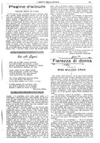 giornale/CFI0374941/1902/unico/00000559