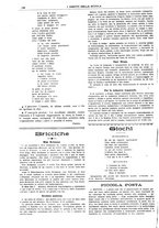 giornale/CFI0374941/1902/unico/00000564