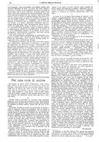 giornale/CFI0374941/1902/unico/00000574