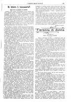 giornale/CFI0374941/1902/unico/00000575