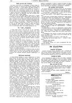 giornale/CFI0374941/1902/unico/00000580