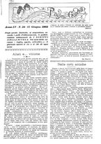 giornale/CFI0374941/1902/unico/00000589