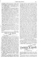 giornale/CFI0374941/1902/unico/00000591